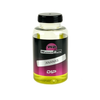 ANANAS - DIP - 150 ml
